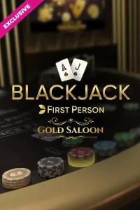 blackjack 66 logo