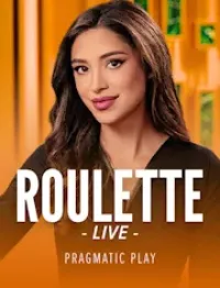 roulette logo