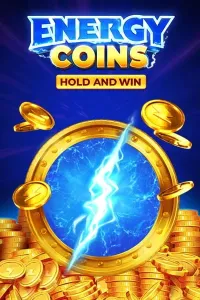 energy coins logo
