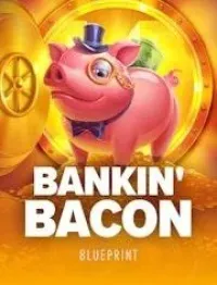 bankin bacon logo